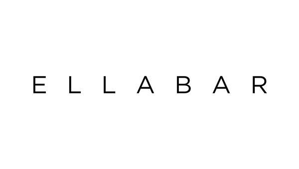 ELLABAR